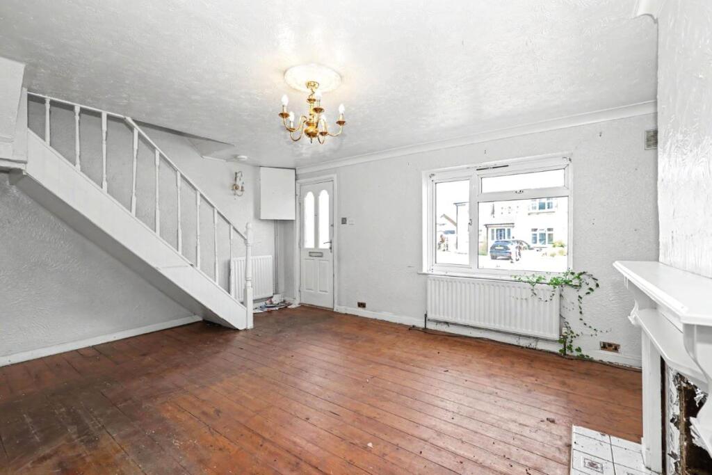 House in Swale, Teynham - View 3