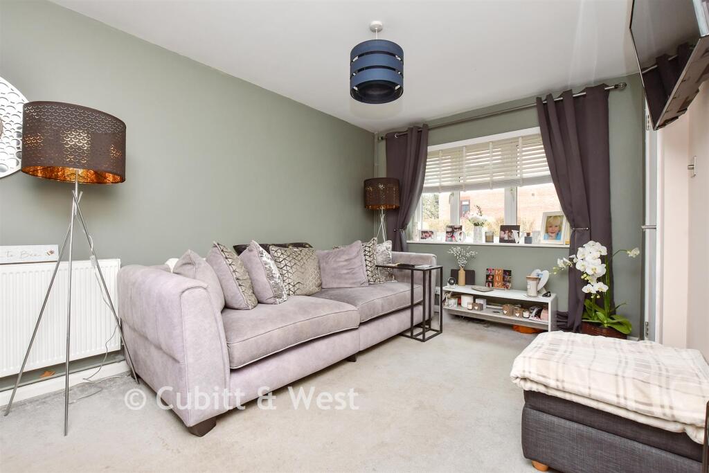 Main image of property: Bracken Close, Bookham, Leatherhead, Surrey