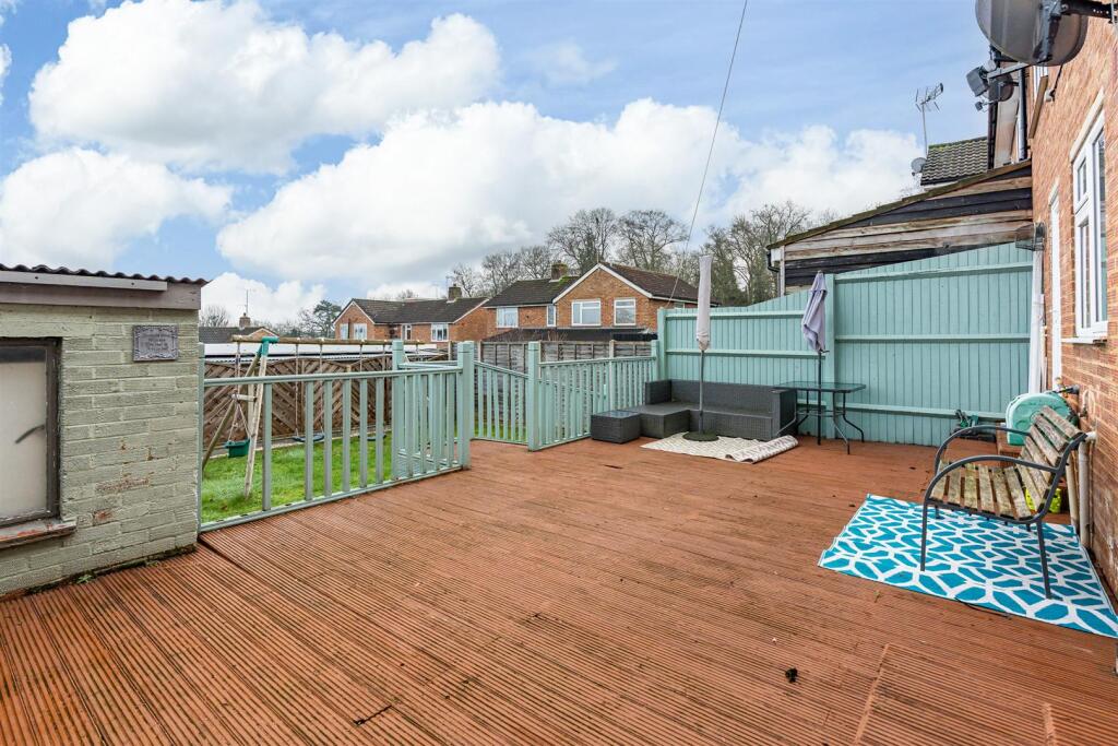 Additional image 18 of Norman Road, Welwyn