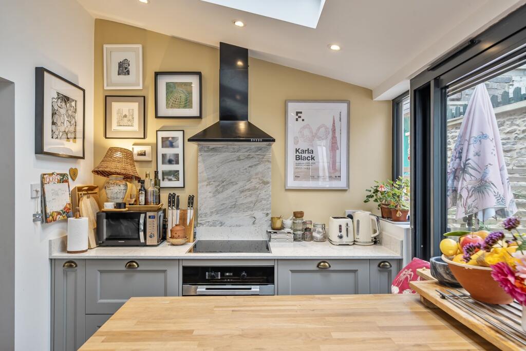 Goose Street, Beckington, Frome, BA11 - View 4