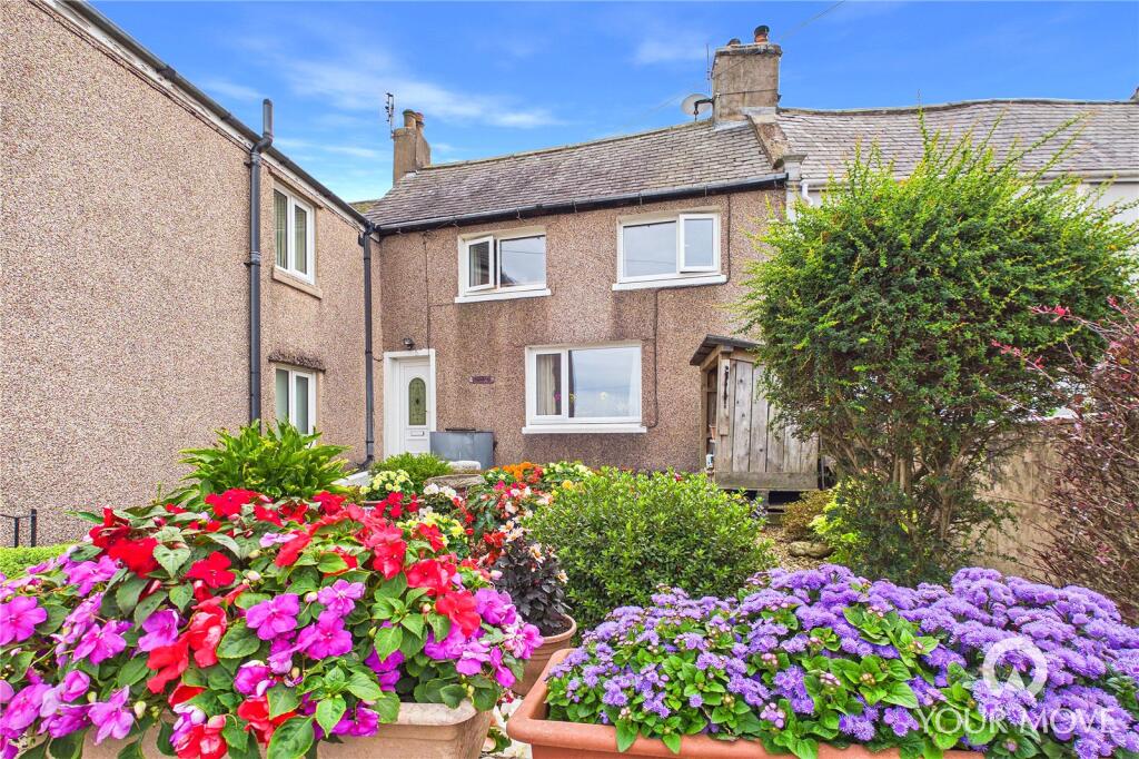 Main image of property: Crosby, Maryport, Cumbria, CA15
