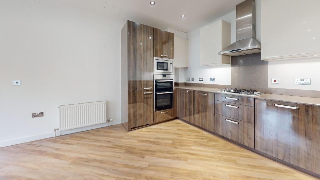 Additional image 6 of Oakhill Grange, West End, Aberdeen, AB15