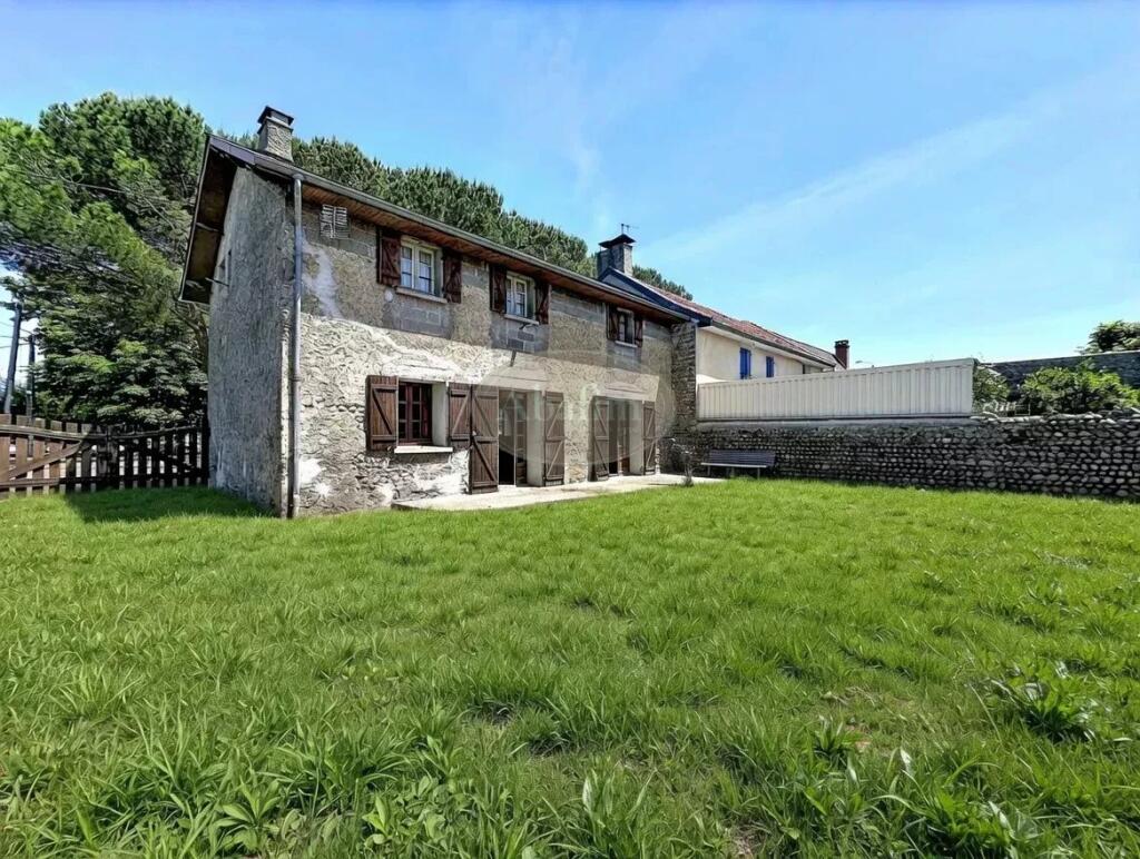Main image of property: Midi-Pyrénées, Hautes-Pyrénées, Bazet
