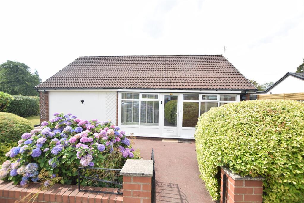 House in Manchester - View 3