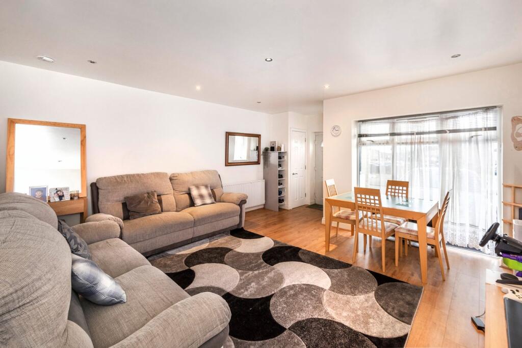 Paddock Road, South Bexleyheath, DA6 photo 4
