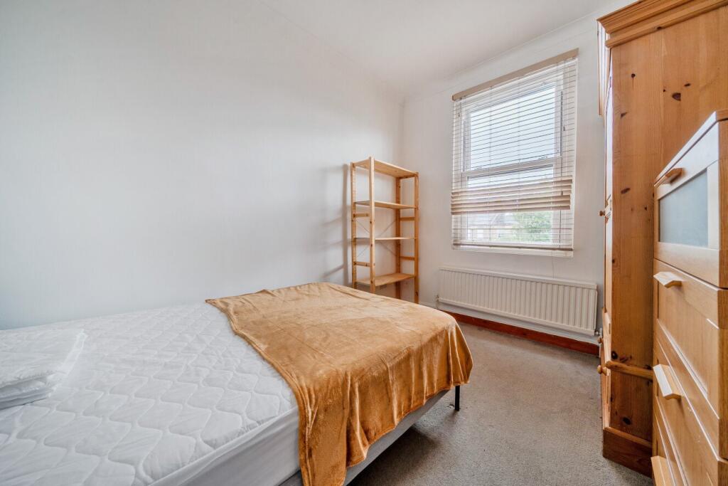 Annandale Road, Chiswick, London, W4 - View 4