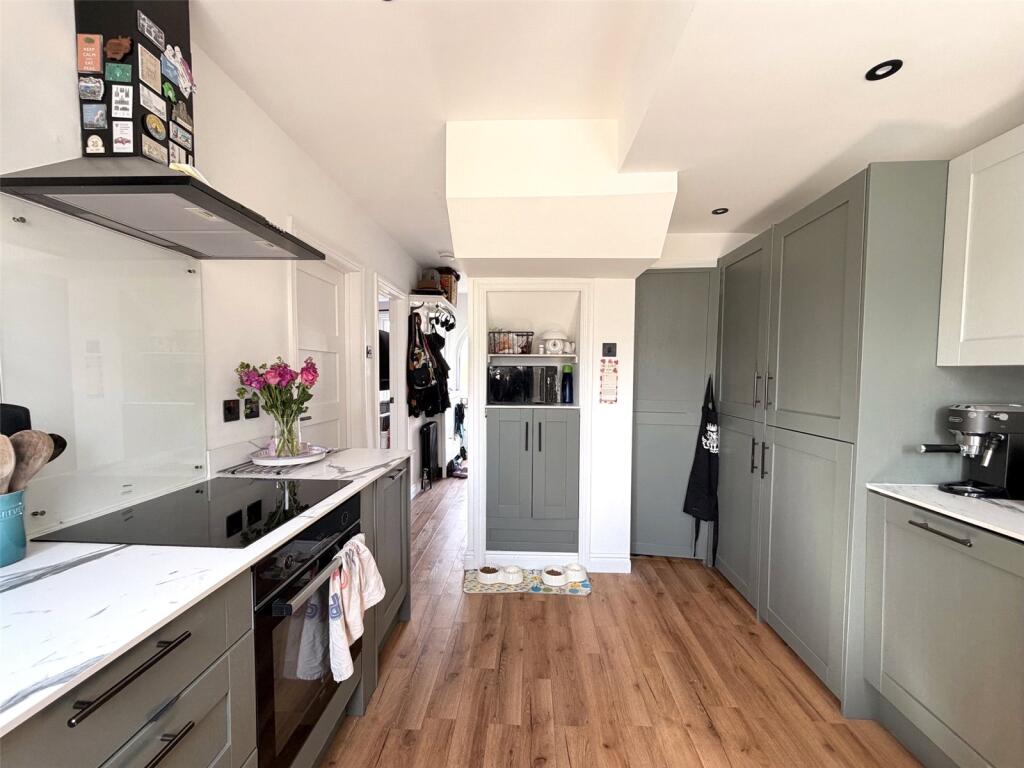 Additional image 6 of Lindsworth Road, Birmingham, West Midlands, B30