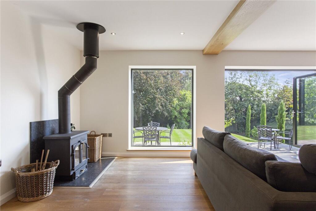 Additional image 6 of Bannerdown Close, Batheaston, Bath, BA1