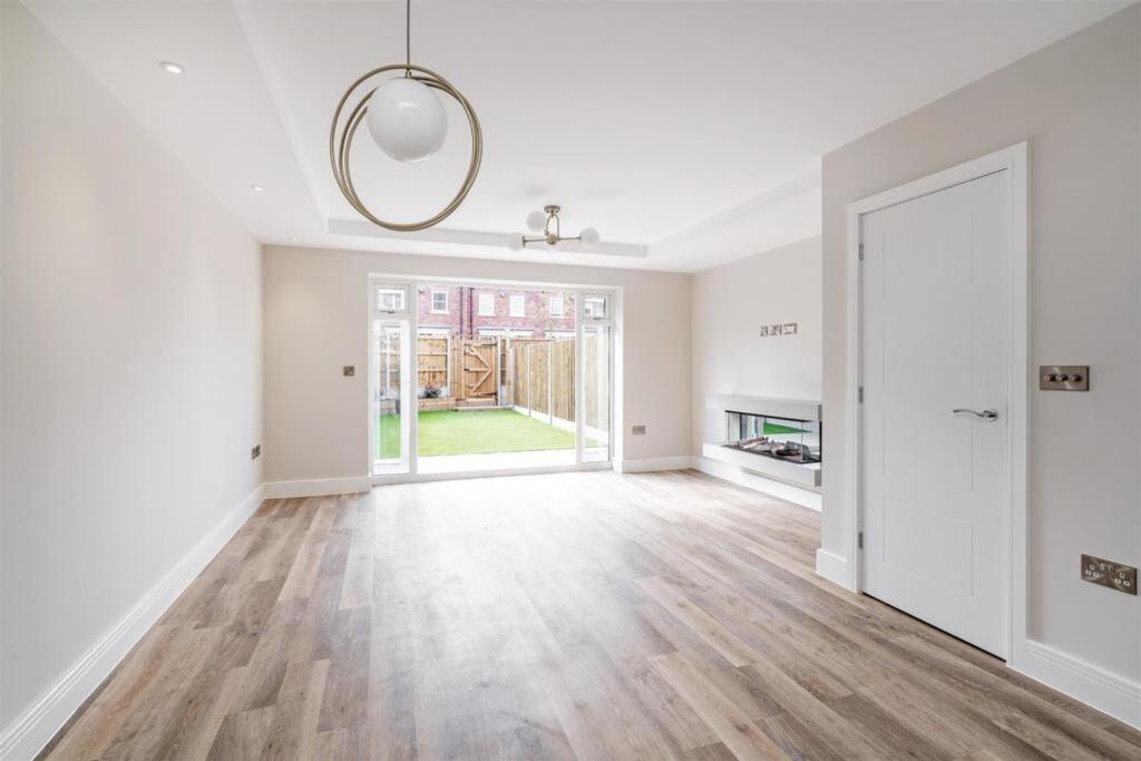 House in Birmingham - View 5