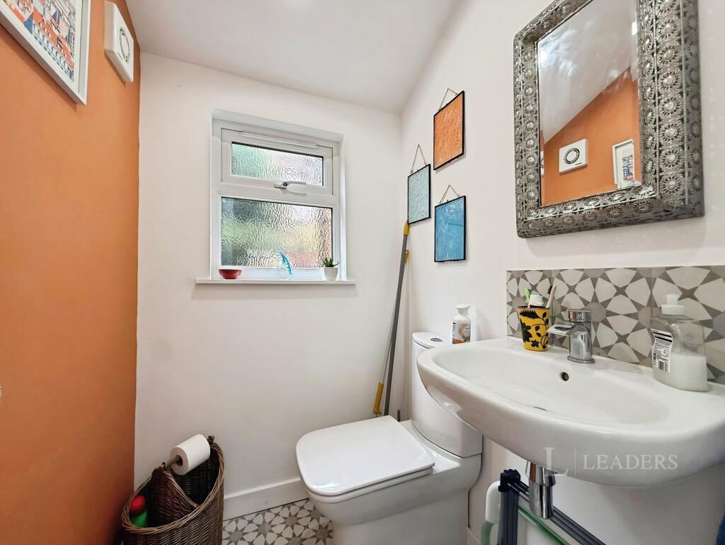 Property photo 8