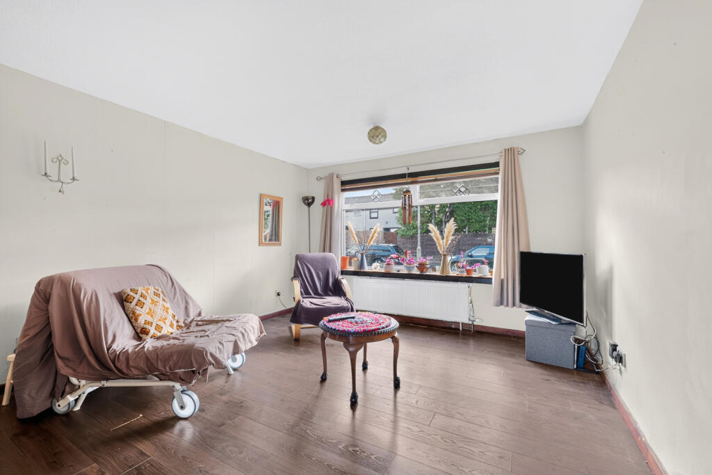 Apartment in Paisley - View 2