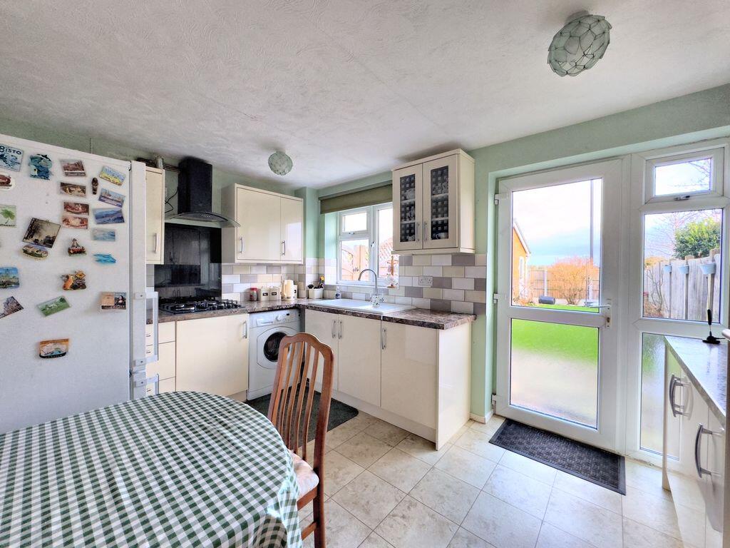 House in Sutton Coldfield, Walmley Ash - View 2