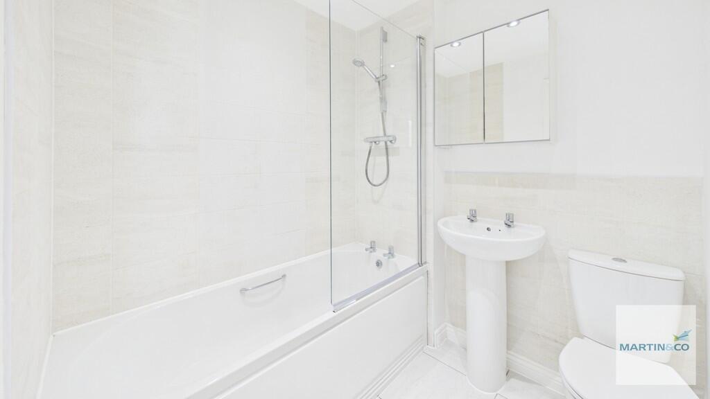 House in Birmingham, West Midlands - View 4