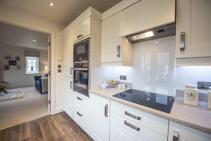 Main image of property: Frog Lane,
Tattenhall,
CH3