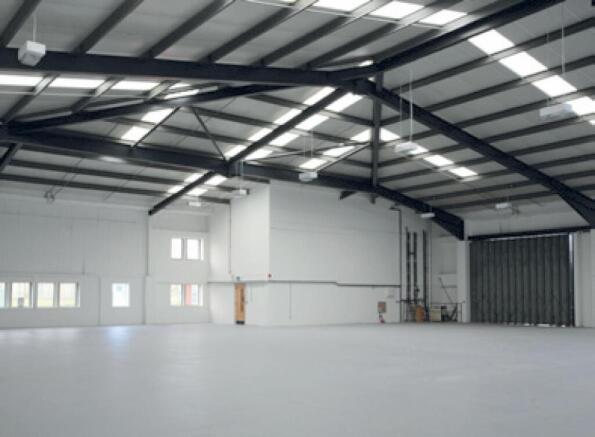 Inside 6.jpg