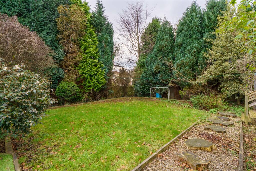 Kenton Lane, Kenton, Newcastle Upon Tyne, NE3 photo 3