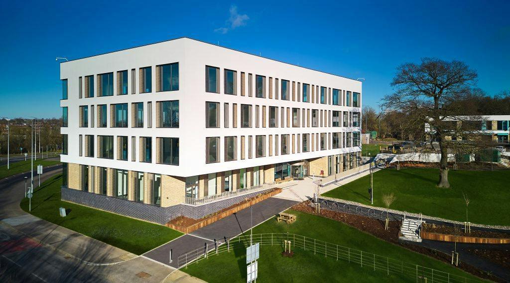 Parkside-Offices-Essex-University-Colchester-1024x570.jpg