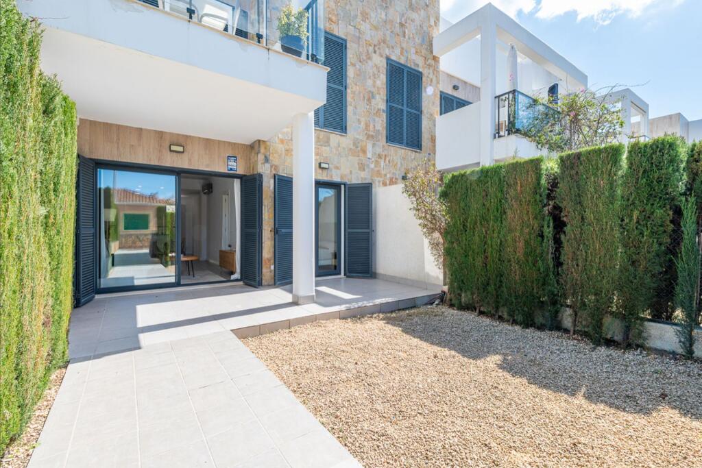 Main image of property: Balearic Islands, Mallorca, Cala Murada