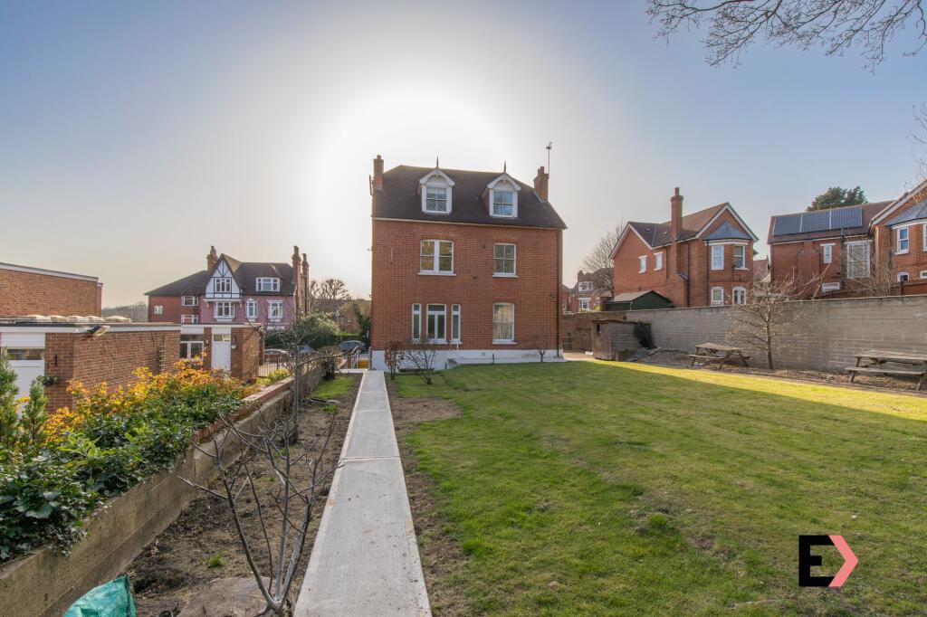 Photo of the property