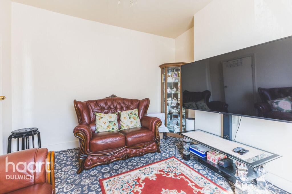 Main image of property: Sangley Road, LONDON