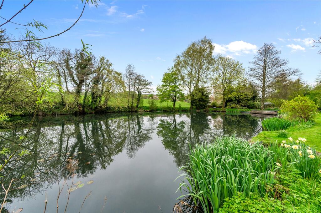 Additional image 22 of Carr Head Lane, Cross Hills, BD20