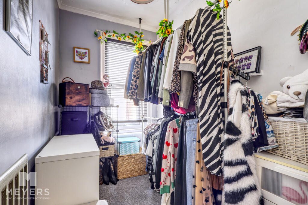 Additional image 15 of St. Marys Road, Bournemouth, BH1 4