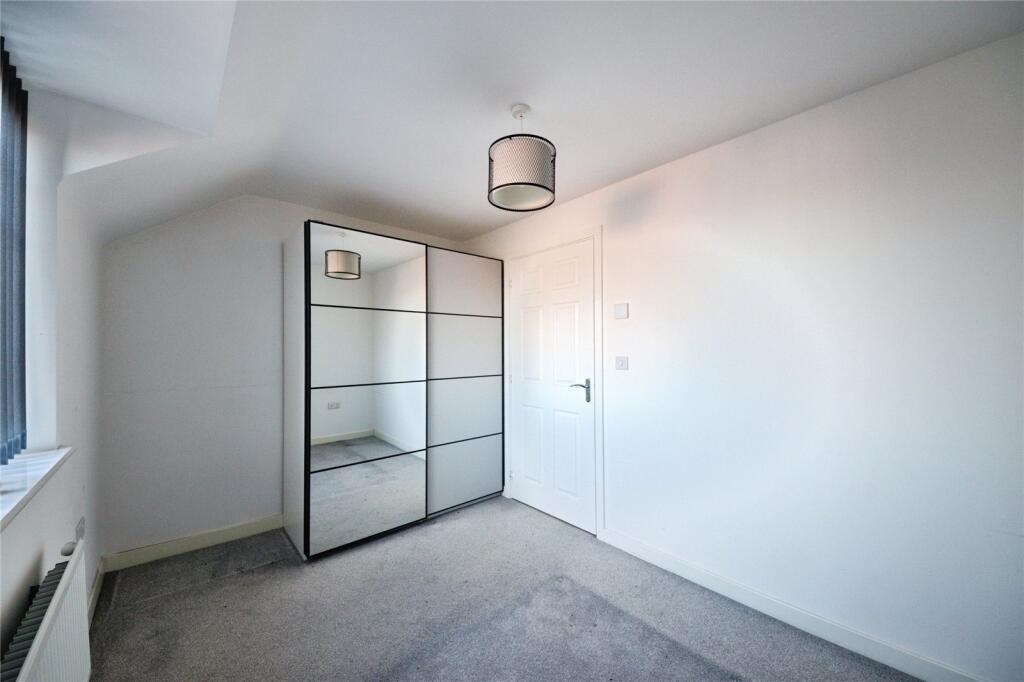 Additional image 19 of Exel Drive, Birmingham, West Midlands, B11