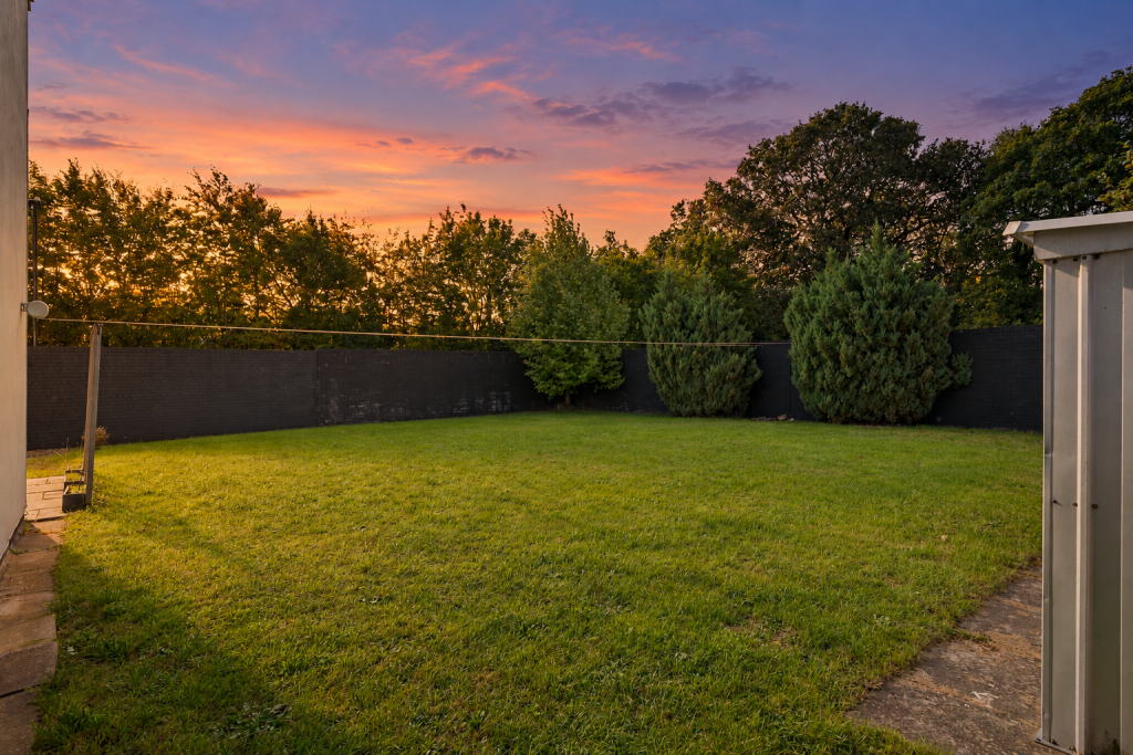 House in Knowsley - View 4