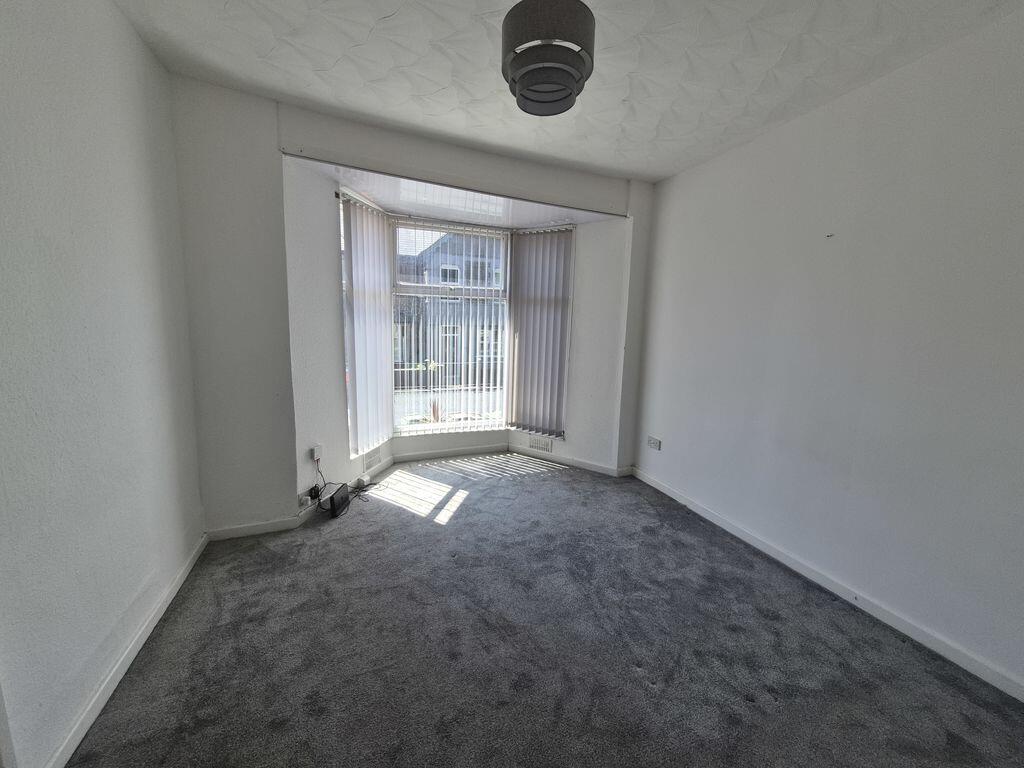 Thomas Street, Abertridwr - View 2