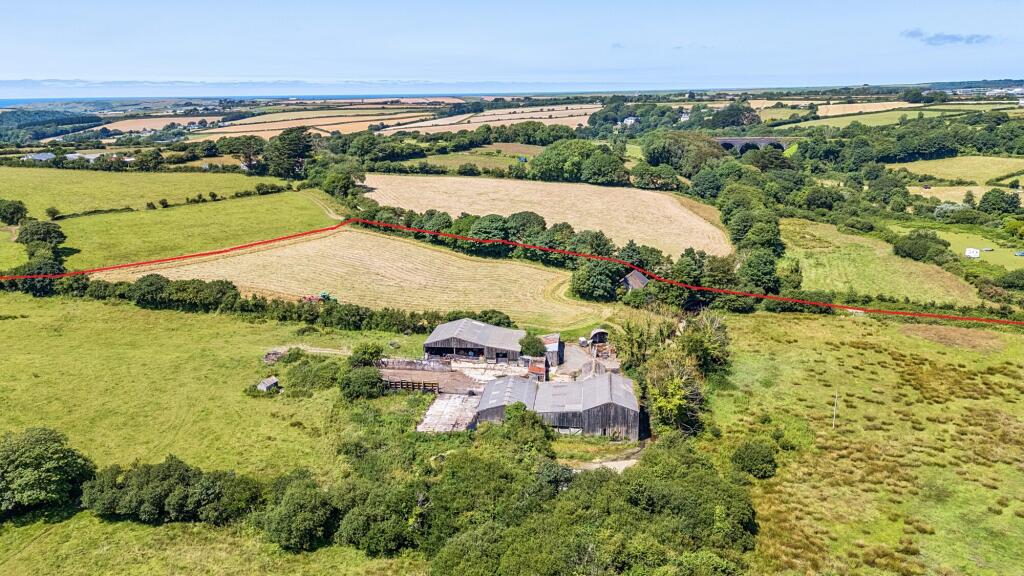 House in Truro