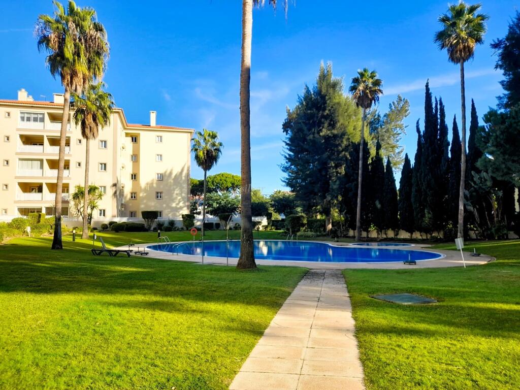 Main image of property: Algarve, Vilamoura