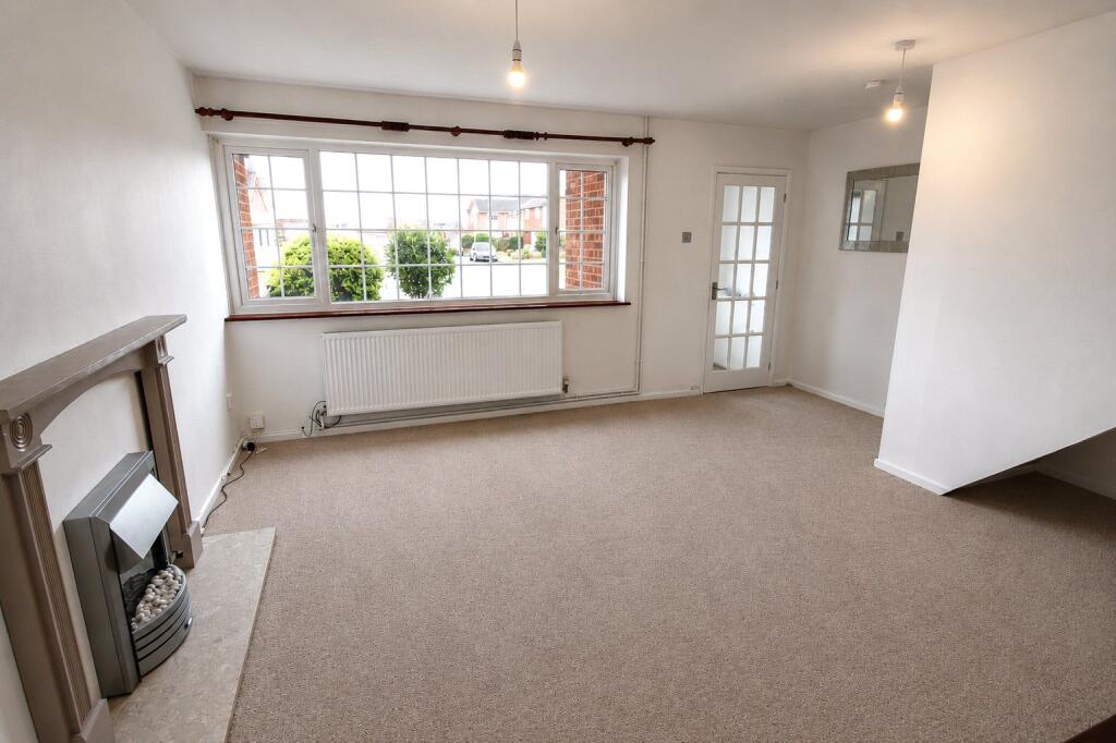 Squires Road, Marston Moretaine, Bedfordshire, MK43 photo 3