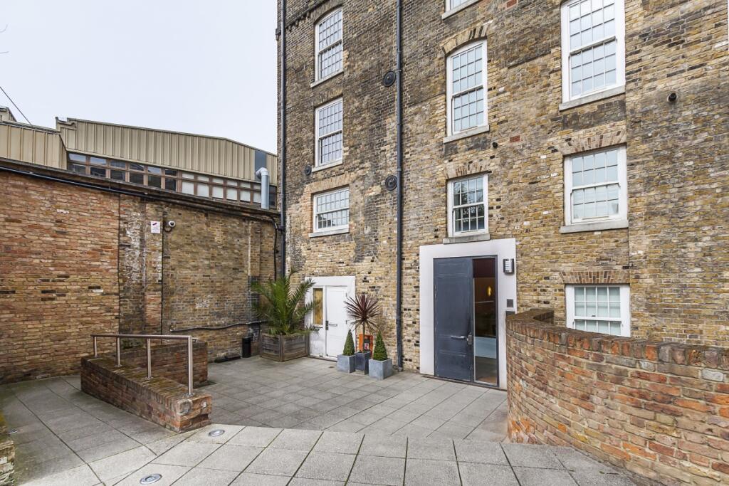 Property photo 10
