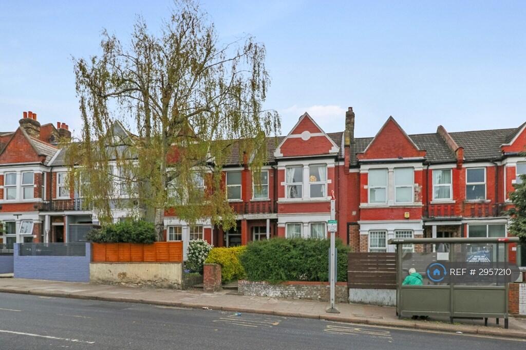 Main image of property: Wandsworth, Wandsworth, SW16