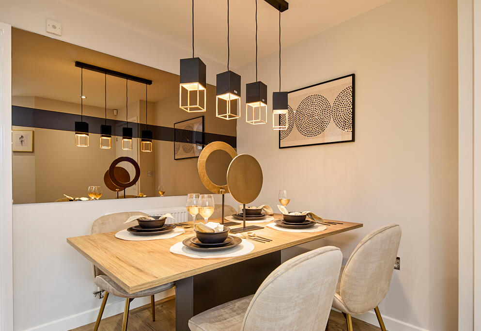 Main image of property: Stallings Lane,
Kingswinford,
DY6 7LJ