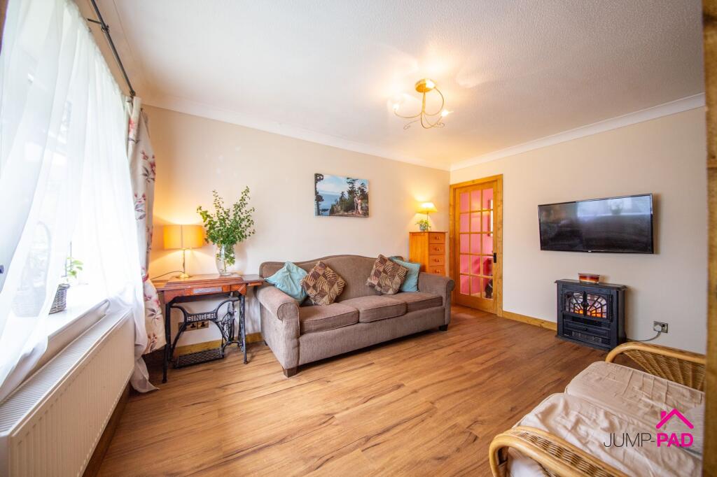 House in Warrington - View 2