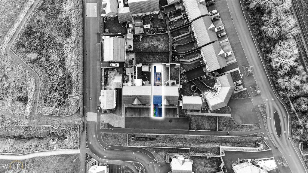 Additional image 19 of Meadow Way, Tamworth, Staffordshire, B79