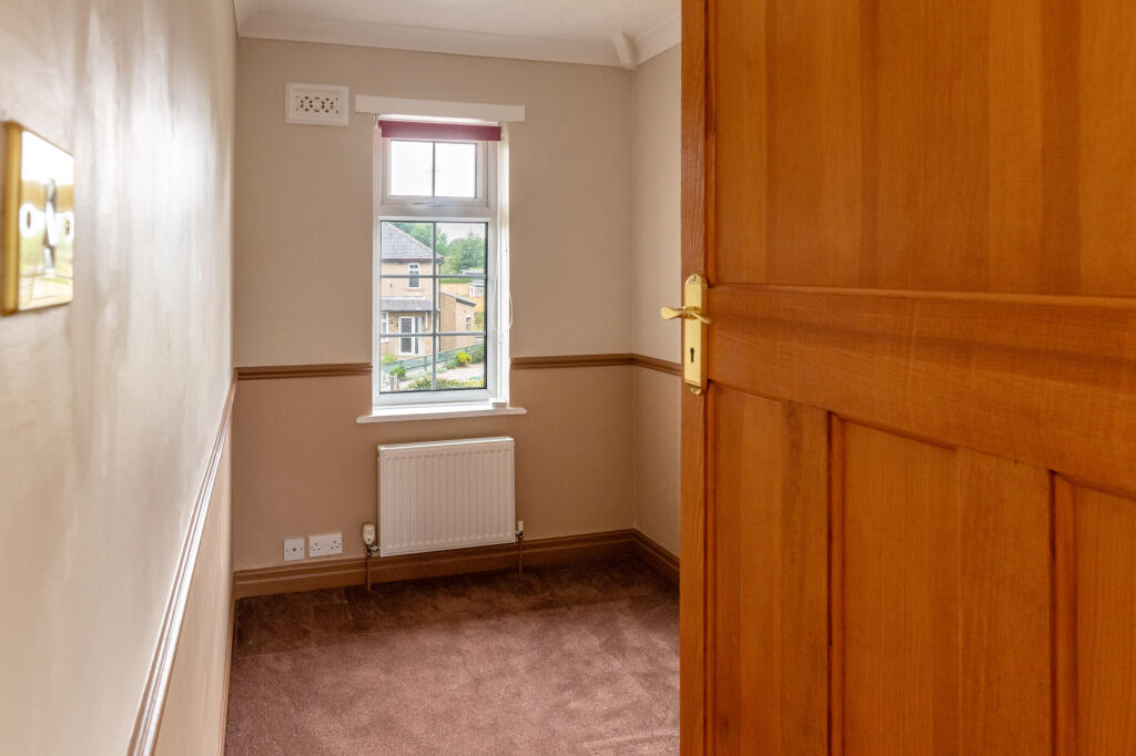 Additional image 9 of Ingfield Crescent, Settle, North Yorkshire, BD24