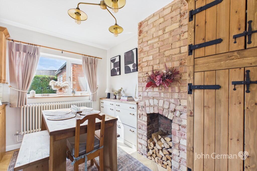 House in Derby - View 5