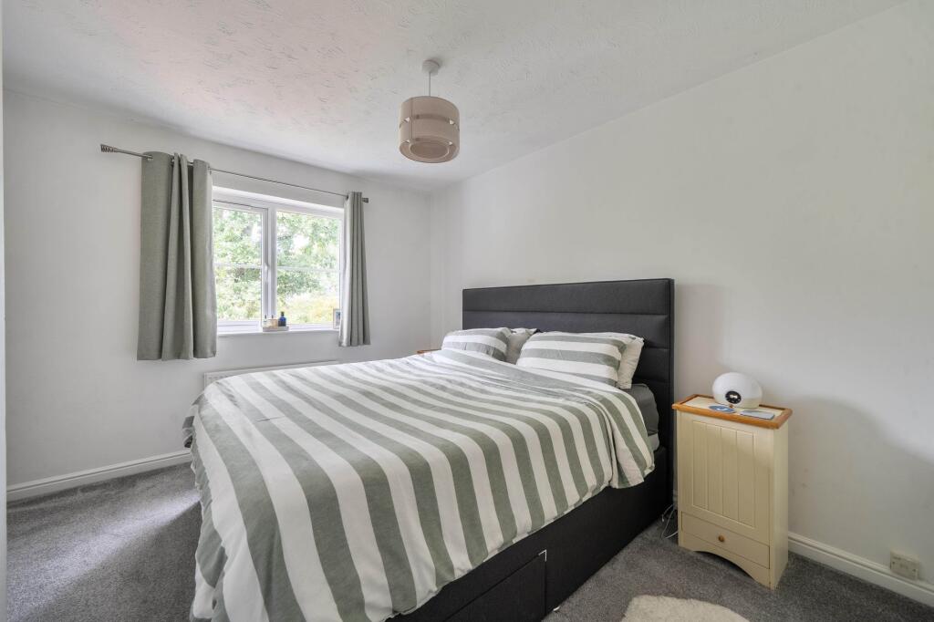 House in Southampton - View 5