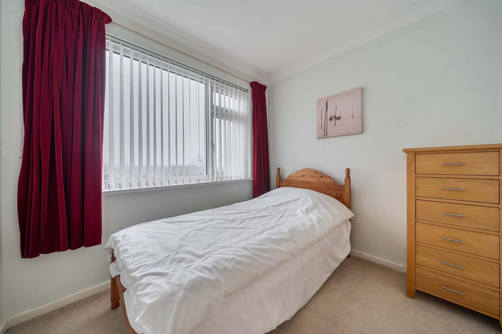 Additional image 17 of St. Abbs Drive, Bradford, BD6 1EJ