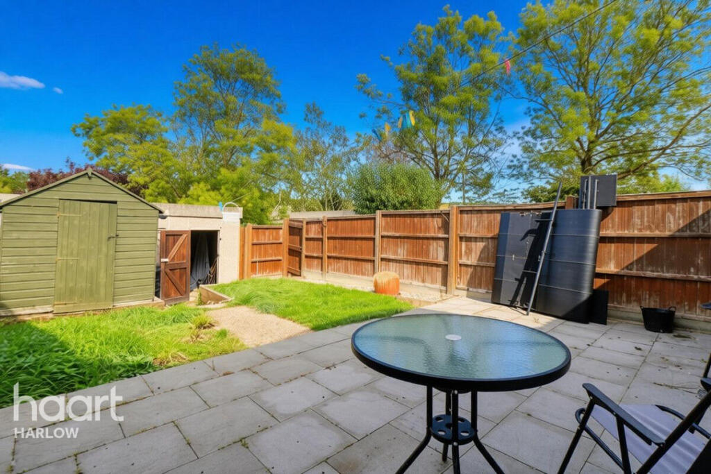 Property photo 9