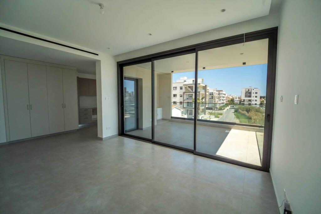 Main image of property: Larnaca, Sotiros