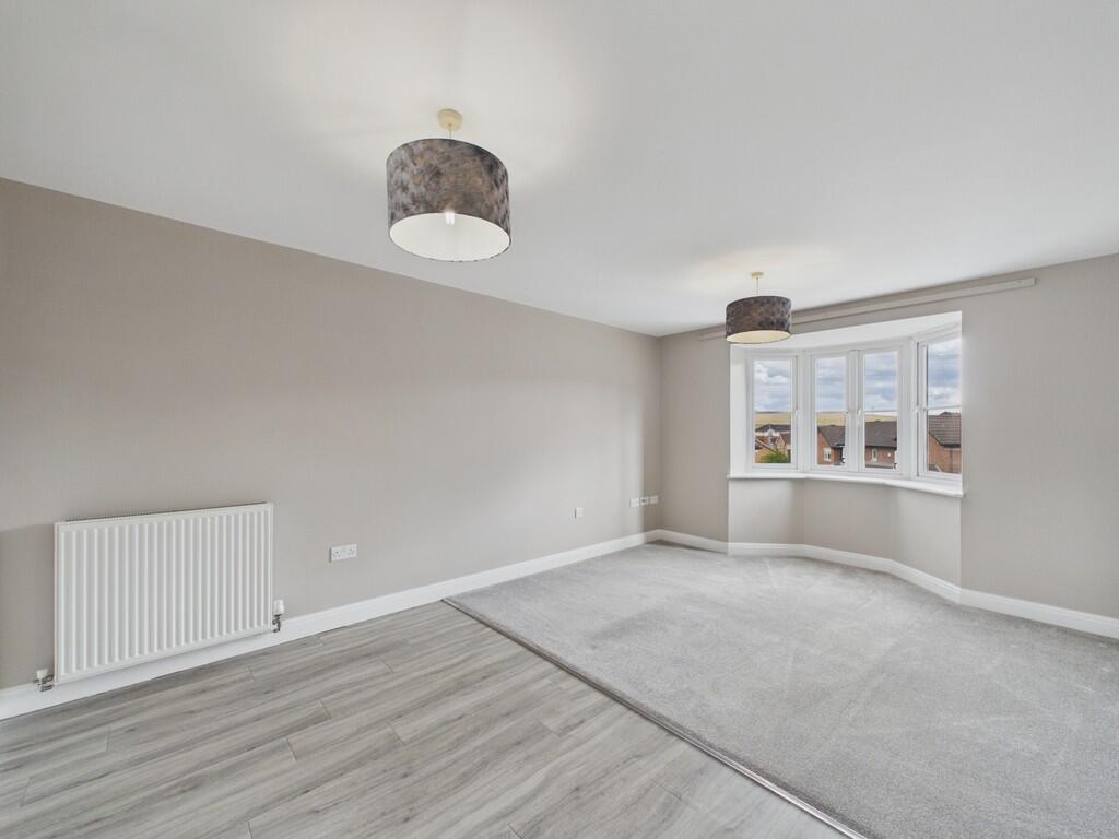 Main image of property: Falconer Way, Treeton
