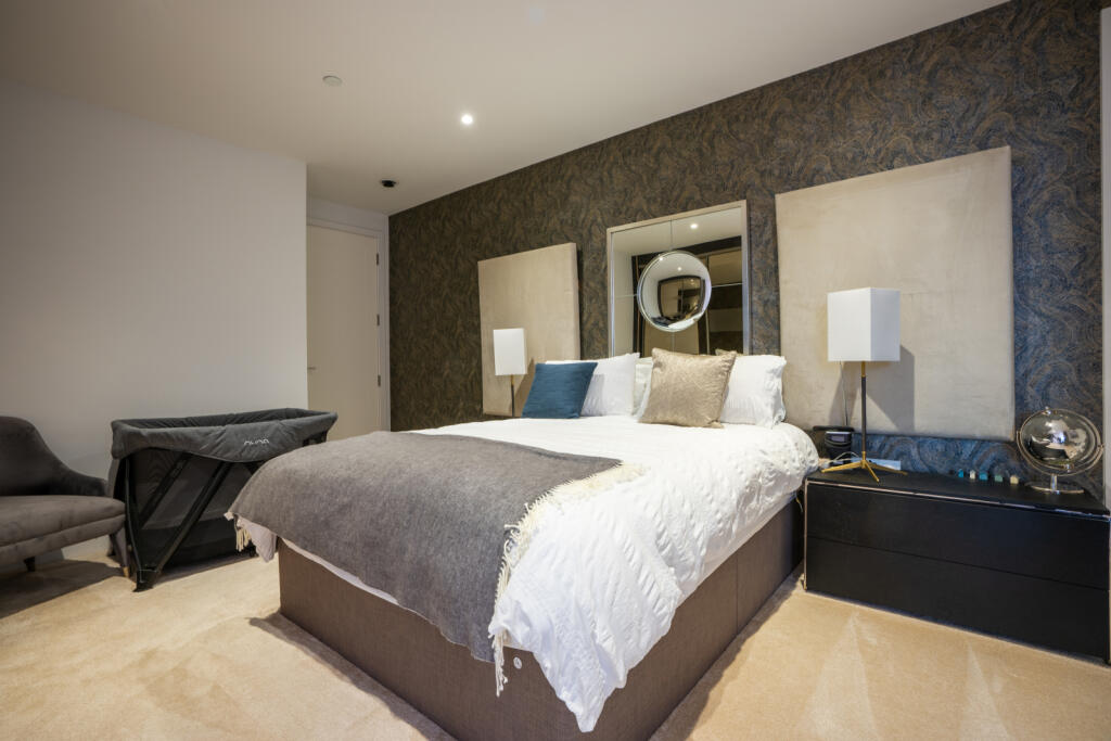 Additional image 16 of Banks Road, Sandbanks, Poole, Dorset, BH13