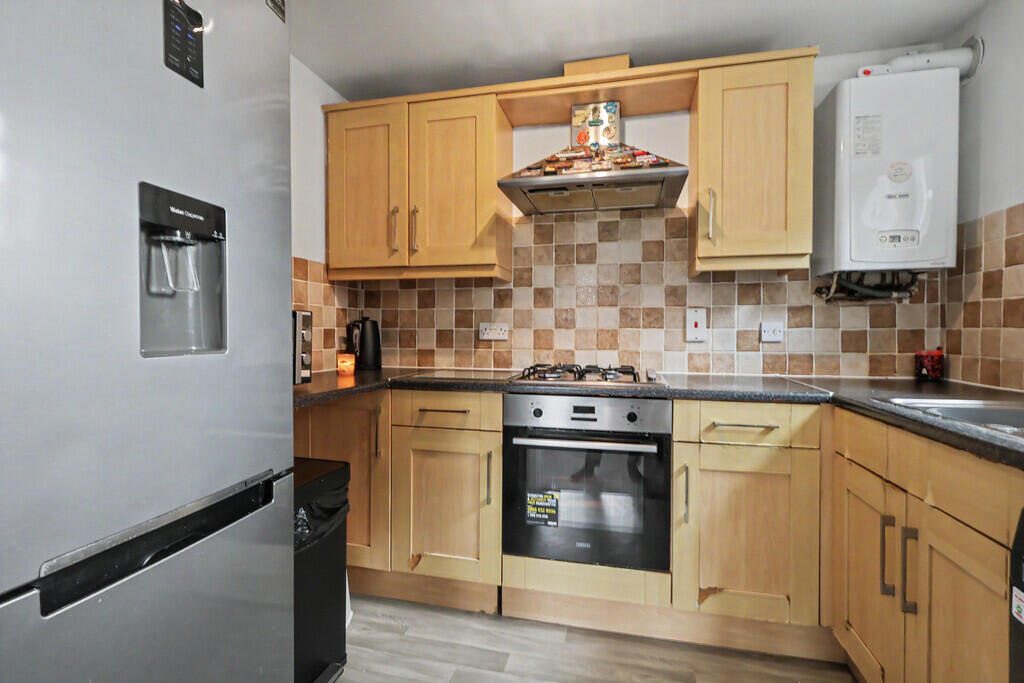 154  Alder Road photo 4