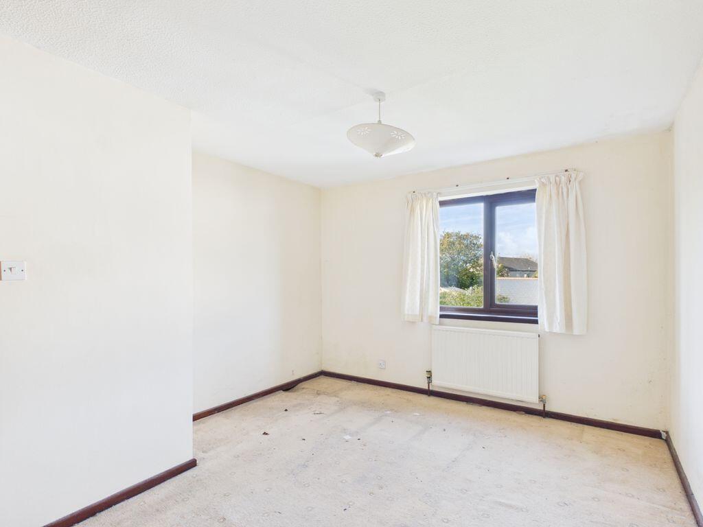 Trevarnon Close, Hayle photo 4