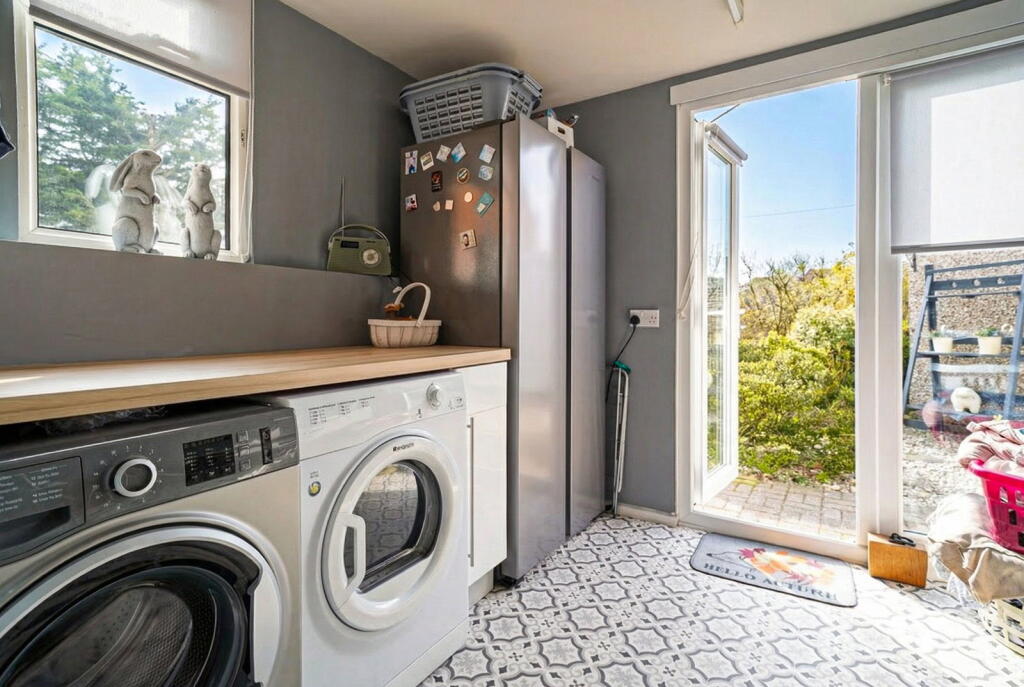 Additional image 6 of Saxon Wood Road, Cheswick Green