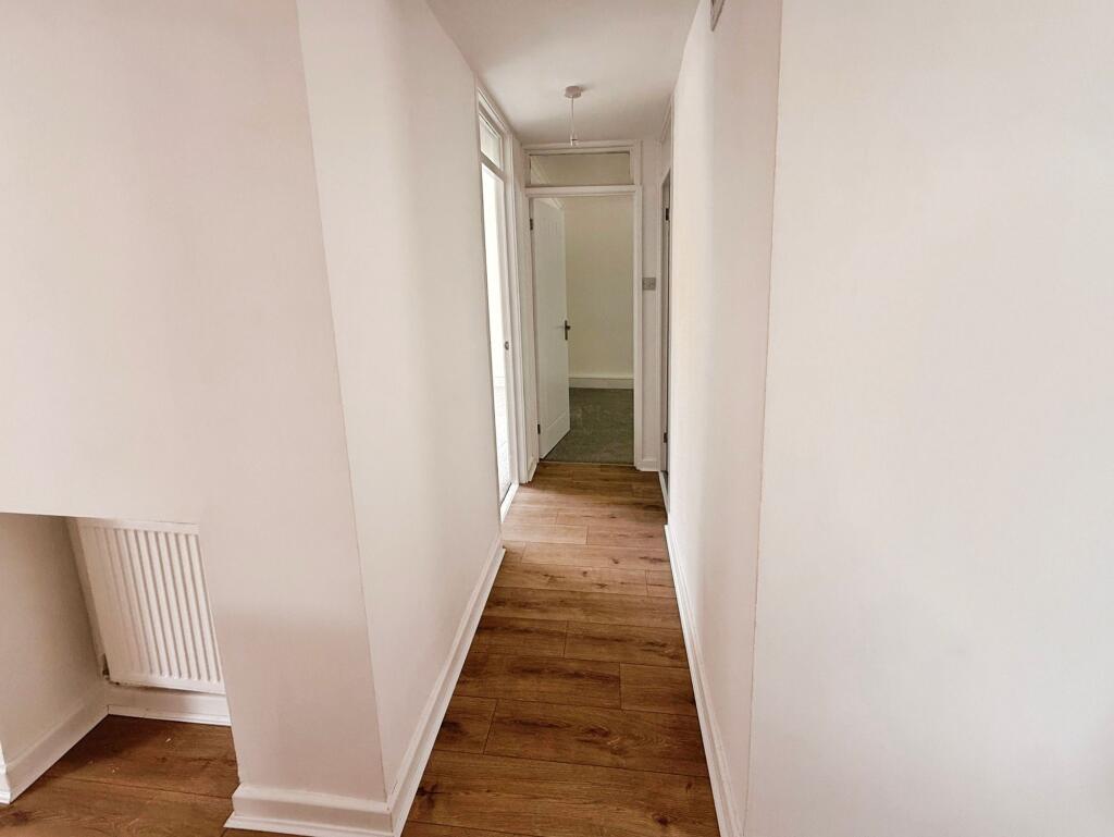 Apartment in Telford - View 5