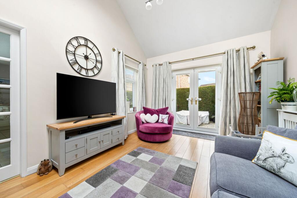 House in Harrogate - View 5